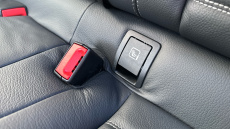 Mercedes-Benz EQC 400 300kW AMG Line Premium Plus 80kWh 5dr Auto Electric Estate